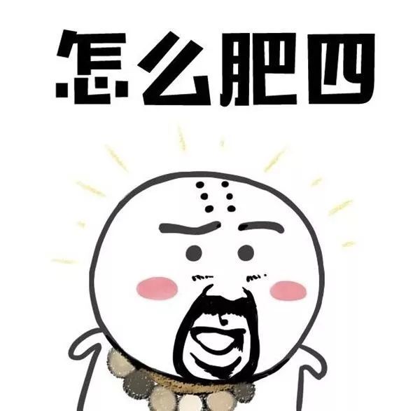 西安昆明池网上变身大海沙滩!炒作还是捣乱?景