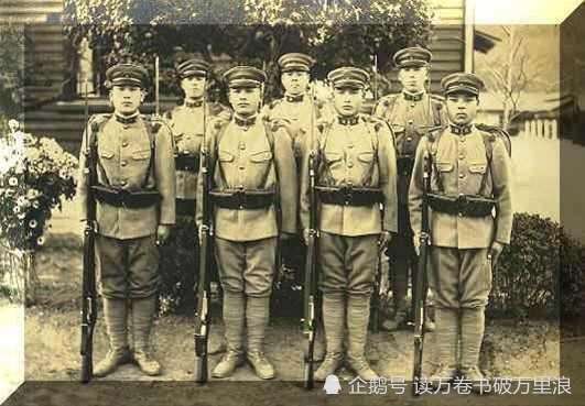 国民党军杂牌将领有多惨将军听校官指挥一张便签就卸任市长