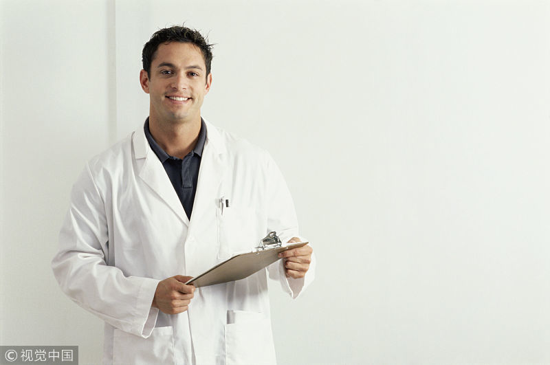 肝脏|肝不好的人，睡觉时可能会有不同感觉？懂得识别是关键