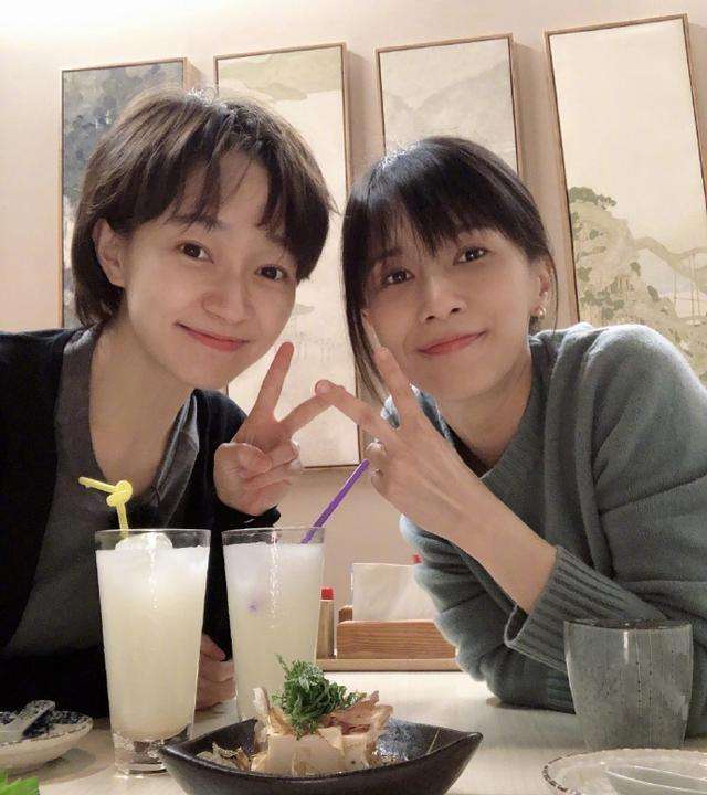 明星大侦探将拍网曝新一季阵容papi酱转型综艺咖