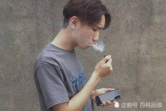 这3种大学生最没出息,大学简直白上了,导员老