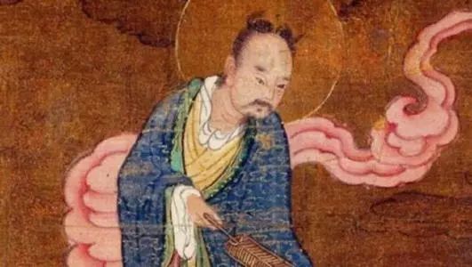 巨鳌骨成的多主长寿,聪明,灵性高.