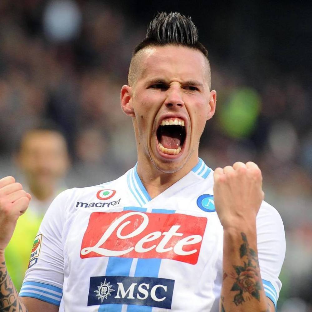 中超转会一览:希丁克爱将加盟恒大 深足签下挪