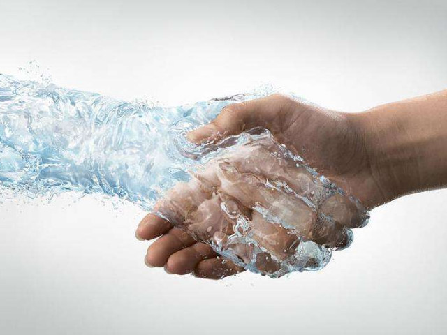 肾差的男人,3个部位会大量出汗,占两个,六味