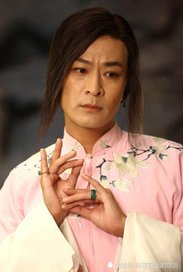 其中的男主角戴天理成为了丐帮的领袖.