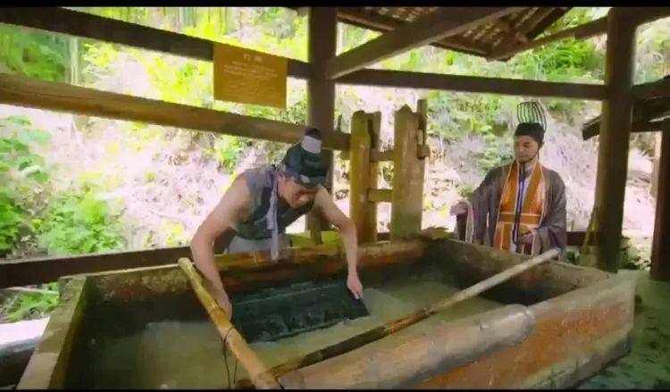 新版耒阳旅游宣传片被刷爆,霸屏湖南卫视黄金时段23天!