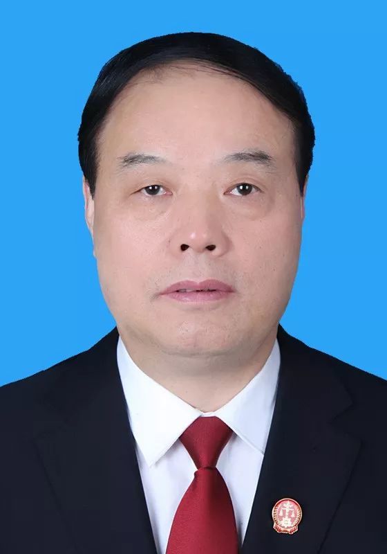 马秉寅当选宝鸡市人大主任 孙敬虎当选副主任