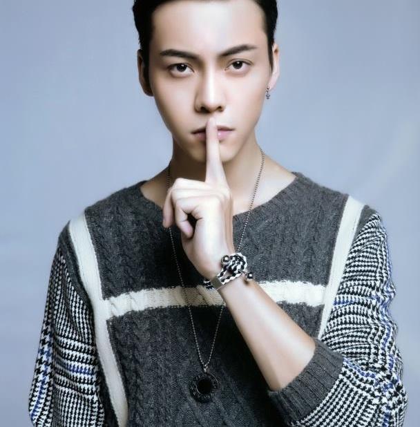 《角头3》宣布孙红雷出演,经纪人首次回应否认,还透露这些信息