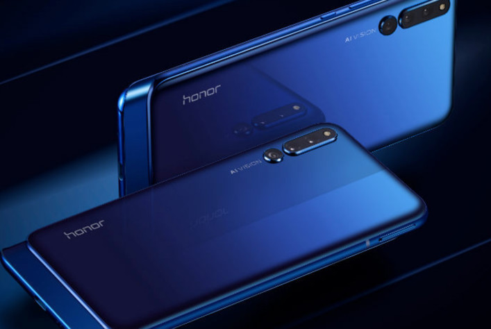 小米国内销量下滑,小米9能让小米销量逆势增长