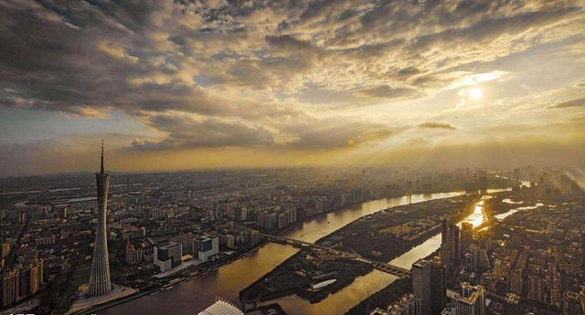 中国最不会宰客的2个城市,当地人表示不屑这么