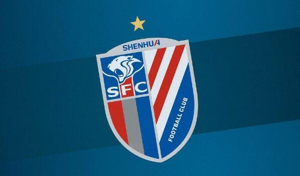 又一中超队打算顺应归化风 这次相中的是前马