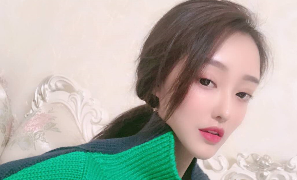 快手一姐喊话官方,被封杀的网红都应该回归,网友:不能!