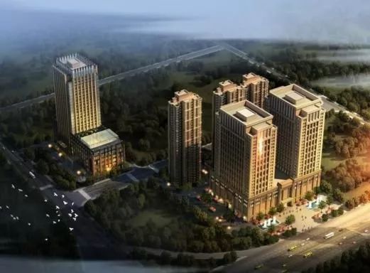 买房赠送的入户花园到底是鸡肋还是实用?