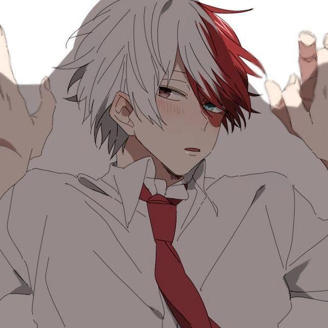 金木 狂三不配有名 日本漫迷票选的最受欢迎异瞳角色top10