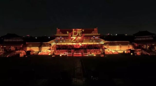 腾讯内容开放平台