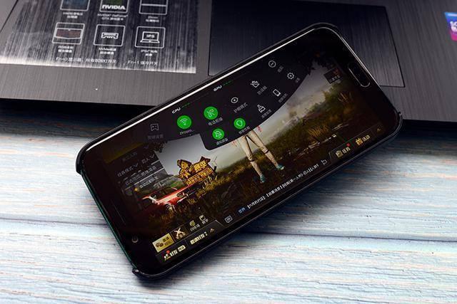 安兔兔发布最新一期安卓手机跑分排行榜:华为