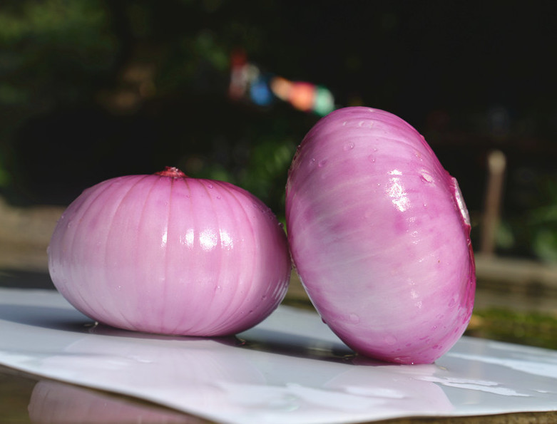 立春多吃點此菜,降低血糖促進胃腸蠕動,誰吃誰受益!