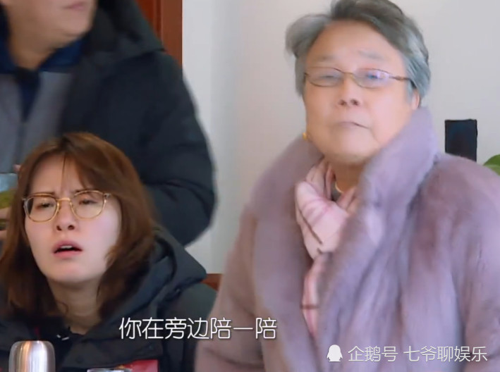 傅园慧情商低谁之过?看傅爸如何一步步将女