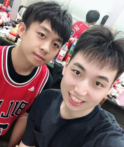 德云社的辈分排行榜。原来郭德纲不是德字辈而是明字辈!