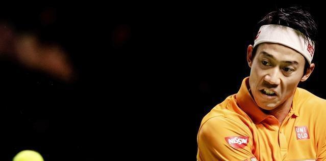 费德勒2020世界排名_福布斯全球运动员2020年收入排行,费德勒登顶詹姆斯(2)