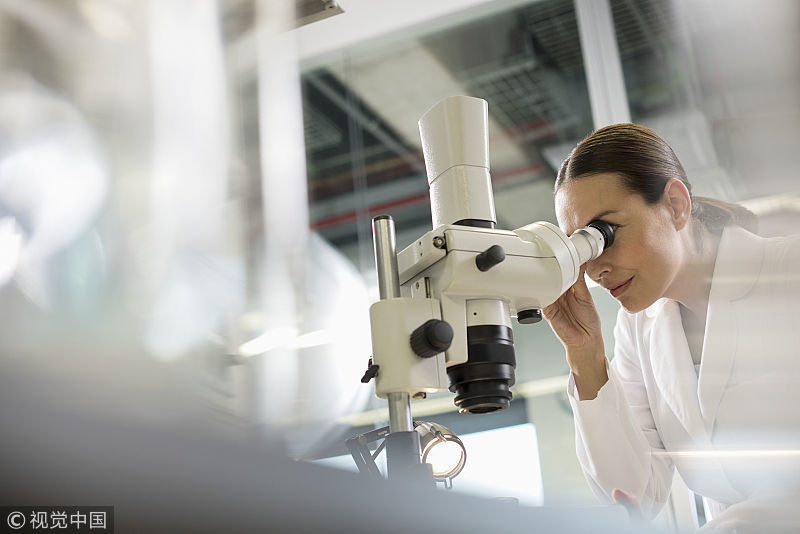 肾脏|怀疑肾脏有毛病，做尿检时需要注意哪些？让你少走弯路