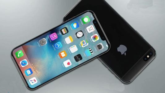 拼多多上的iphoneXR比京东便宜1000元,你会买