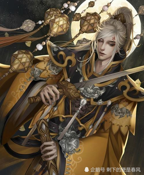 好看耽美文推荐!霸道宠溺攻和奶凶的软萌直播