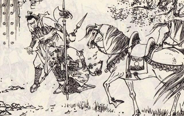 腾讯内容开放平台