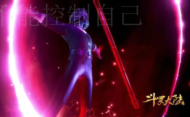 斗罗大陆:这三个武魂名字霸气,但都是徒有