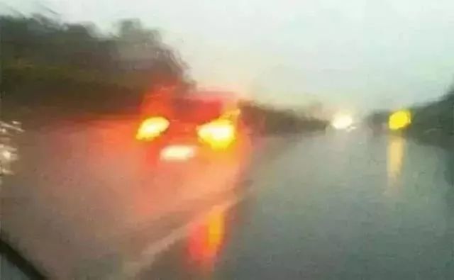 开学暴雪双重连击 别担心 有安全法宝送给你 腾讯新闻