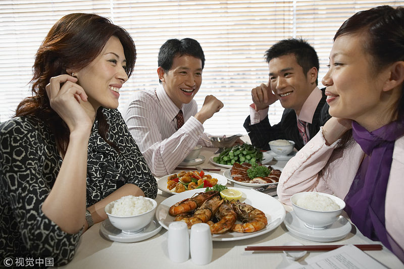 乙肝|得了乙肝更要注意调养身体？做好4点，或许能改善病情