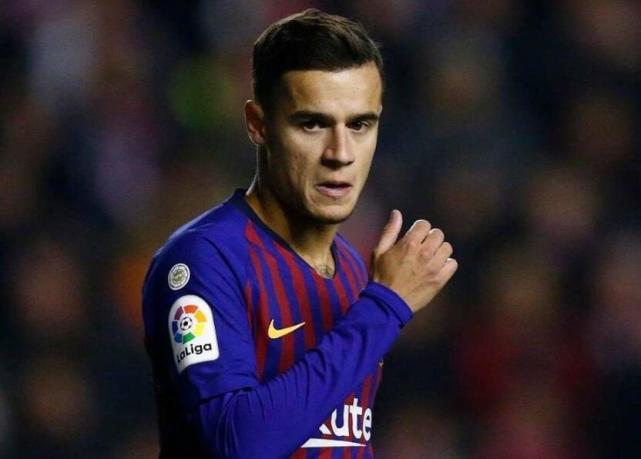 足坛前腰身价榜:丁丁压库鸟居首 阿里身价=2个