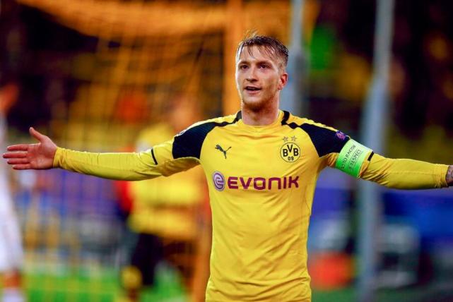 前腰身价排名2020_真正的一枝独秀!最新前腰身价排行:仅曼城中场一人过