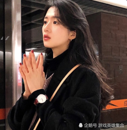 表白用数字怎么表示?1314521已经过时了,快学