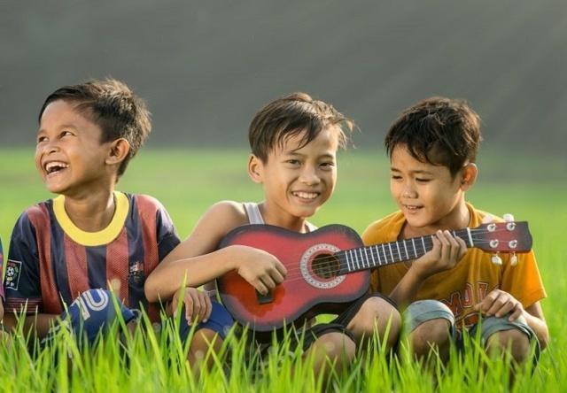 想生三胎会被罚款吗?国家最新政策,全国人都拍