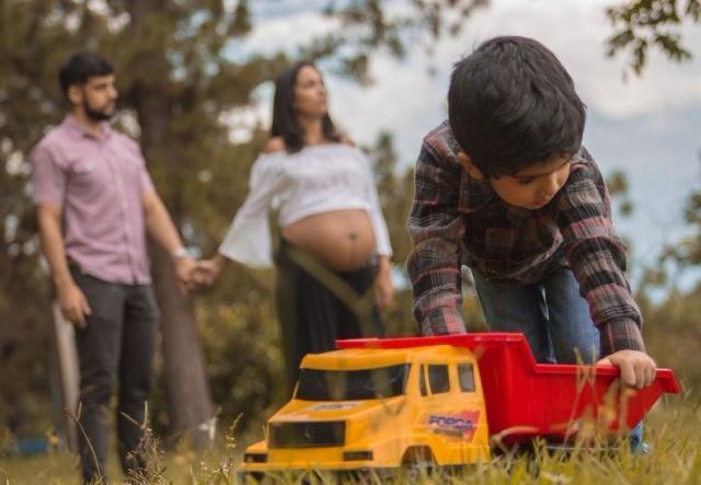 想生三胎会被罚款吗?国家最新政策,全国人都拍