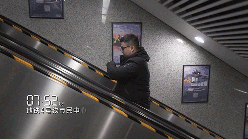 每天4小时180公里,这样狂奔上下班图啥?