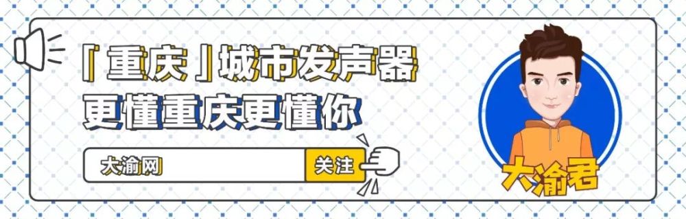 国学|交友NO.763：爱好国学的他，想找贤惠善良、勤俭持家的女生