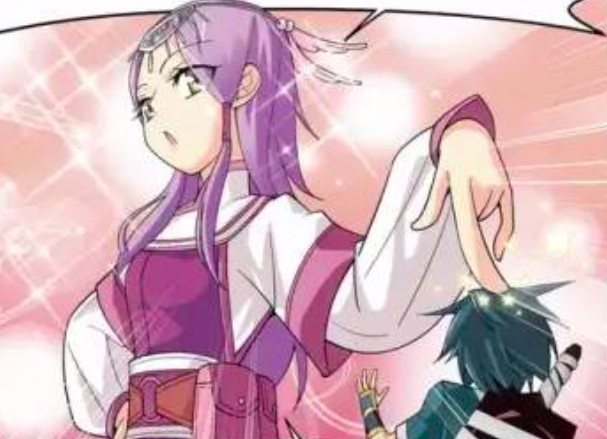 小医仙吃毒药升级,紫妍吃药材升级,萧炎吃异火升级,他:都让让