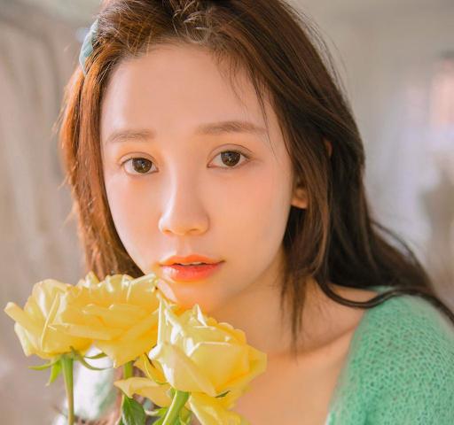 权色官场小说,他情场得意,宦海中却屡碰暗礁,一