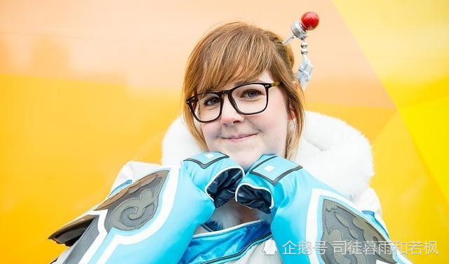 幽默笑话中国语言博大精深,同样一句话,意思是