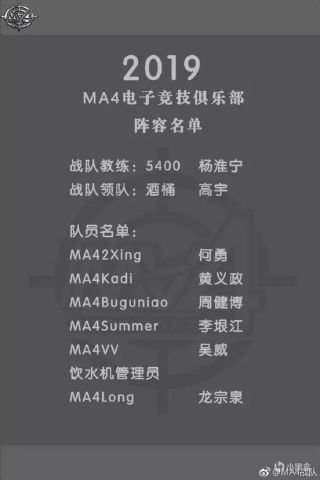 ma42xing何勇ma4kadi黄义政ma4buguniao周健博ma4summer李垠江ma4vv