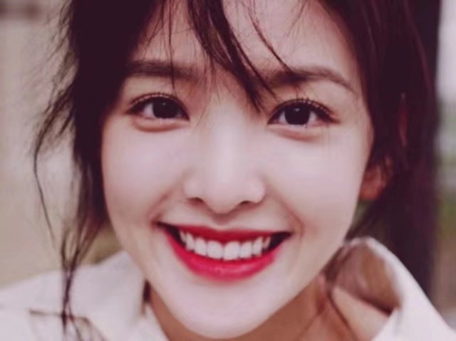 没谈过恋爱的人,身上这3个特征很明显。特别是