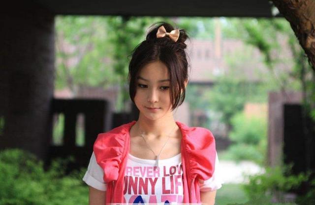 三生肖女有旺夫潜质男人娶回家祖坟冒青烟福星临门