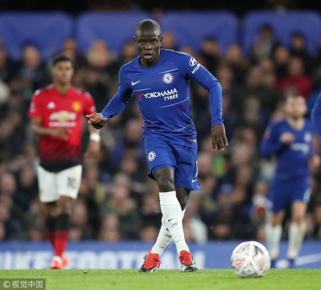 主场翻车因萨里固执缺乏变通 短板尽显的他或