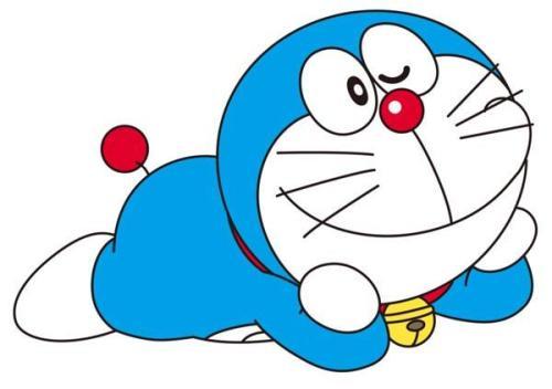 今天我们来给大家讲讲食人魔魔法师   唯一戳号:蓝胖,顾名思义,蓝色