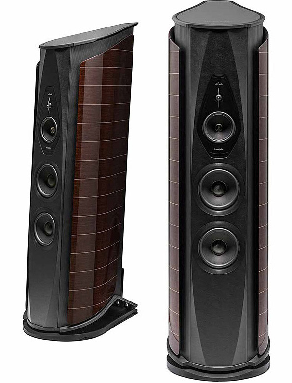 595_780竖版 竖屏