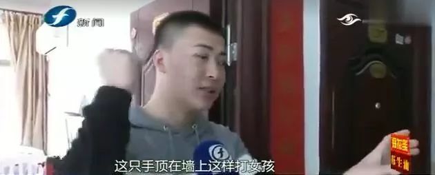 福州小伙见义勇为反被拘刷屏,最新进展来了