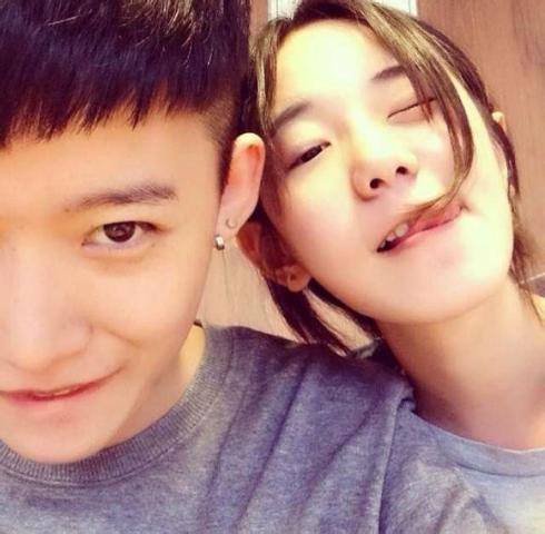 男生给你取这些绰号,就是在向你表白!女人别