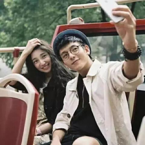 男生给你取这些绰号,就是在向你表白!女人别